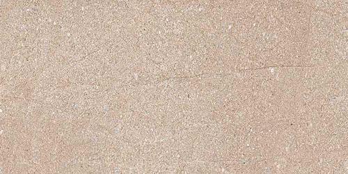 KAJARIA  ETERNITY BEECH TAUPE  30X60cm